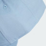 Бейсболка Adidas BASEBALL CAP AC блакитний Уні OSFL (60 см) JV7389