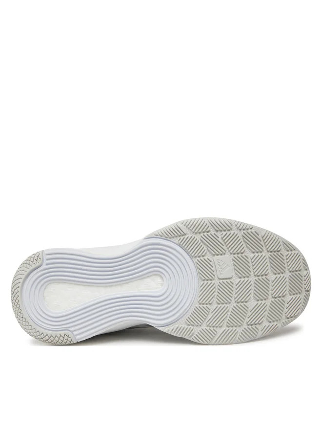 Кросівки adidas crazyflight IG3970