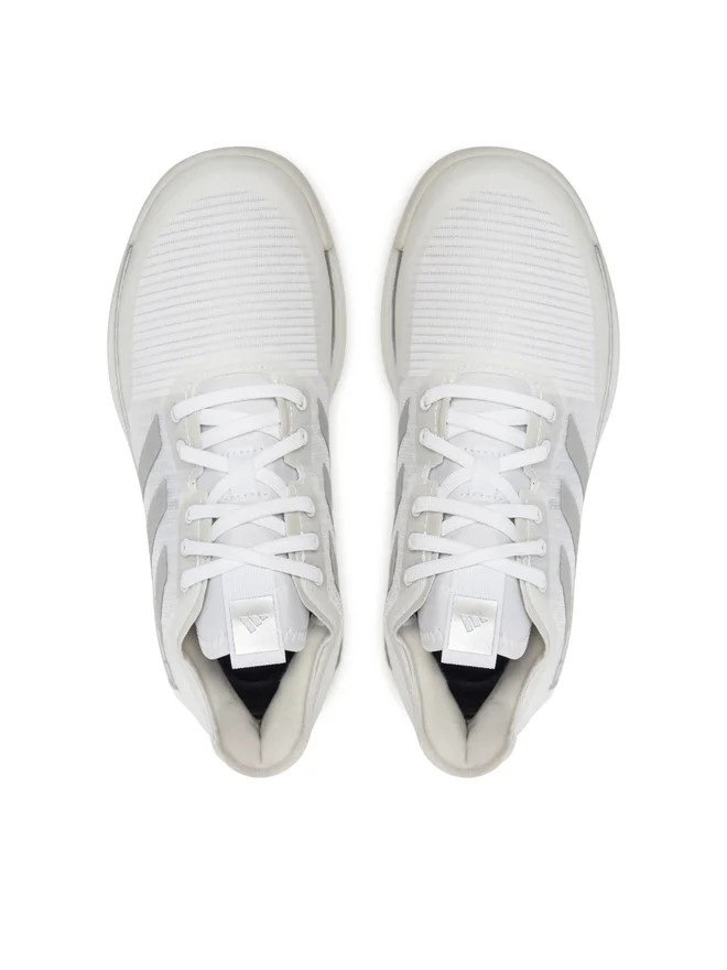 Кросівки adidas crazyflight IG3970