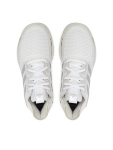 Кросівки adidas crazyflight IG3970