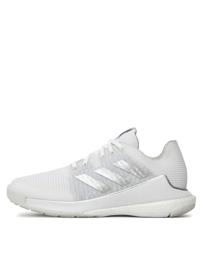 Кросівки adidas crazyflight IG3970