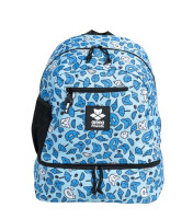 Рюкзак Arena TEAM BACKPACK FRIENDS 004339-100