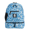 Рюкзак Arena TEAM BACKPACK FRIENDS 004339-100