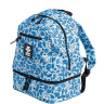 Рюкзак Arena TEAM BACKPACK FRIENDS 004339-100