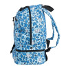 Рюкзак Arena TEAM BACKPACK FRIENDS 004339-100