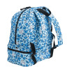 Рюкзак Arena TEAM BACKPACK FRIENDS 004339-100