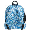 Рюкзак Arena TEAM BACKPACK FRIENDS 004339-100
