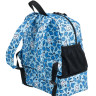 Рюкзак Arena TEAM BACKPACK FRIENDS 004339-100