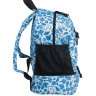 Рюкзак Arena TEAM BACKPACK FRIENDS 004339-100