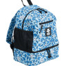 Рюкзак Arena TEAM BACKPACK FRIENDS 004339-100