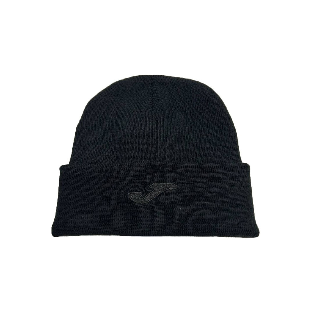 Шапка J Player 400366.110