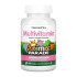 Таблетки Nature's Plus Animal Parade - 180 tabs Watermelon 2023-10-3460