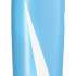 Пляшка Nike REFUEL BOTTLE 24 OZ блакитний, чорний, білий Уні 709 мл N.100.7666.422.24