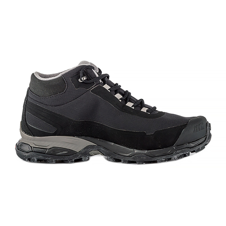 Salomon Shelter Spikes CS WP 390728390728