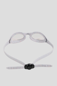 Окуляри для плавання Arena SPIDER 000024-901