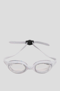 Окуляри для плавання Arena SPIDER 000024-901