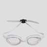 Окуляри для плавання Arena SPIDER 000024-901