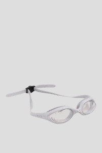 Окуляри для плавання Arena SPIDER 000024-901