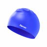 Шапочка для плавання Renvo Keles Уні Синій OSFM (2SC100-04) 2SC100-04