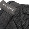Рукавиці для тренінгу Adidas Essential Training Gloves чорний, сірий Уні S ADGB-15001AB