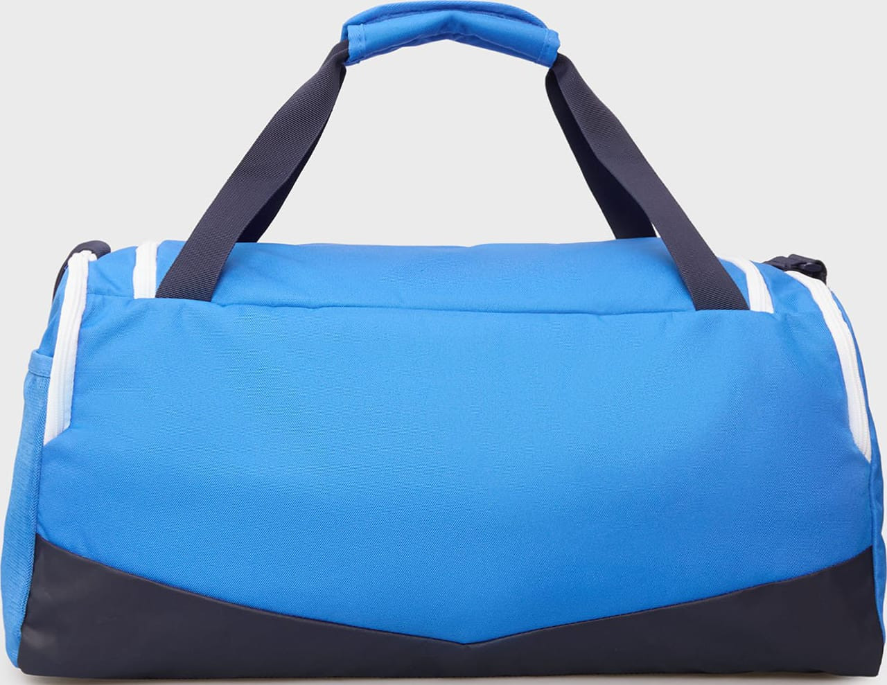 Сумка UA Undeniable 5.0 Duffle SM 40L синій Уні 55 х 25,5 х 27 см 1369222-402