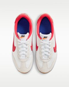 Кросівки Nike PACIFIC HQ2052-101