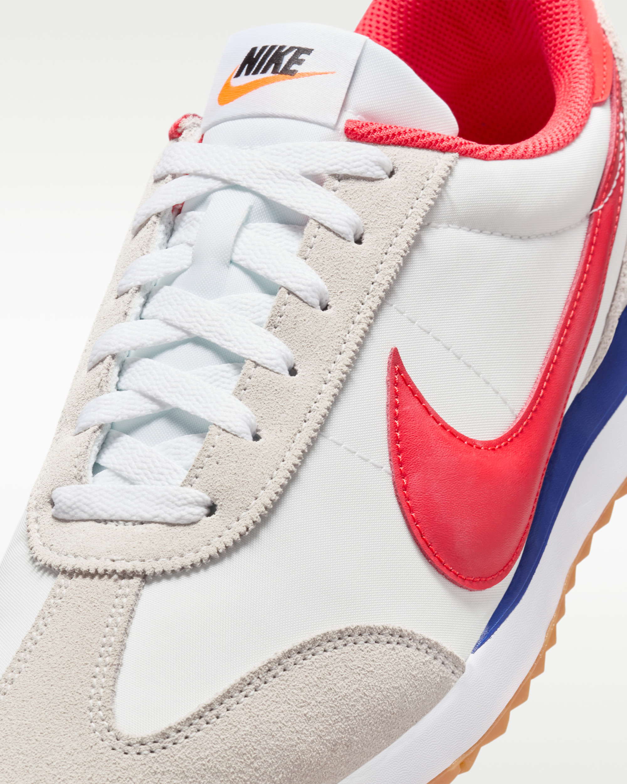 Кросівки Nike PACIFIC HQ2052-101