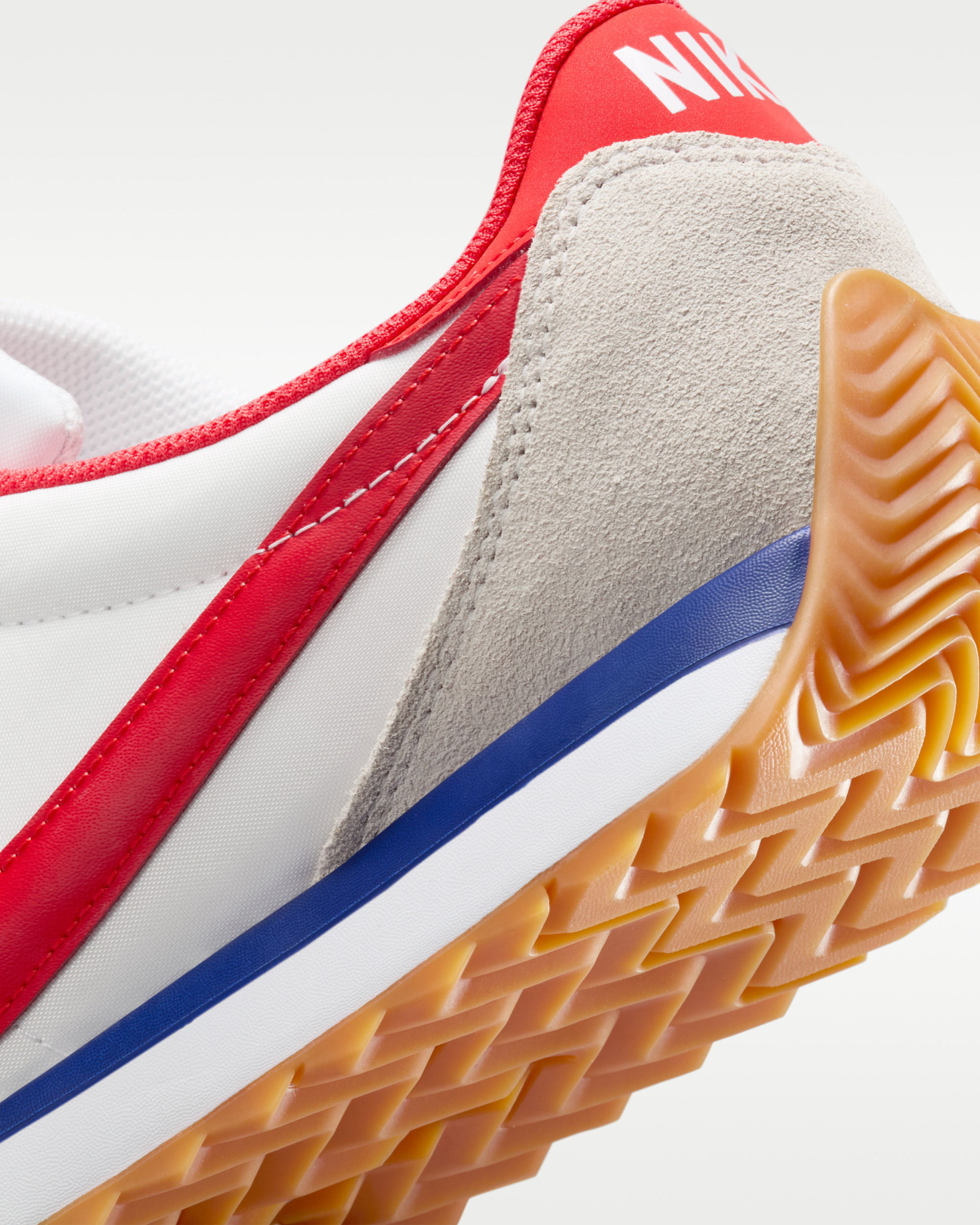 Кросівки Nike PACIFIC HQ2052-101