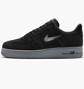 Кросівки Nike AIR FORCE 1 JEWEL HQ3827-002