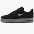 Кросівки Nike AIR FORCE 1 JEWEL HQ3827-002