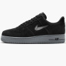 Кросівки Nike AIR FORCE 1 JEWEL HQ3827-002