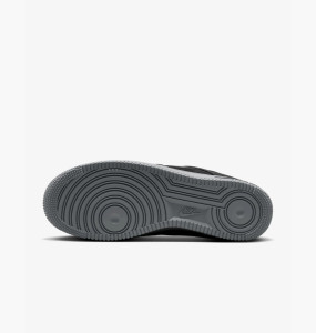 Кросівки Nike AIR FORCE 1 JEWEL HQ3827-002