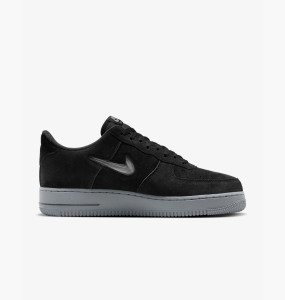 Кросівки Nike AIR FORCE 1 JEWEL HQ3827-002