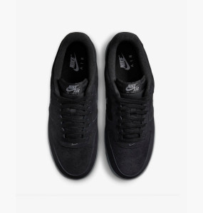 Кросівки Nike AIR FORCE 1 JEWEL HQ3827-002