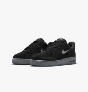 Кросівки Nike AIR FORCE 1 JEWEL HQ3827-002