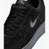 Кросівки Nike AIR FORCE 1 JEWEL HQ3827-002