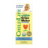 Рідина ChildLife Essentials Organic Gripe Water - 59 ml 2023-10-3716