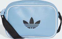 Сумка Adidas AIRLINER XS ASHBLU JX0232