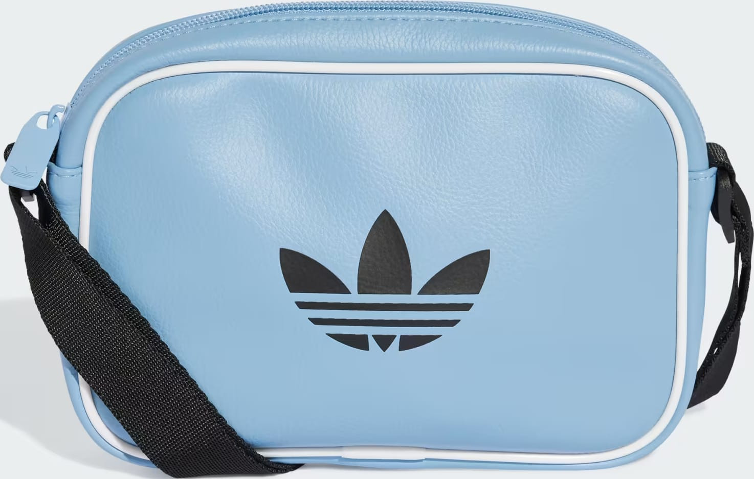 Сумка Adidas AIRLINER XS ASHBLU JX0232