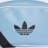 Сумка Adidas AIRLINER XS ASHBLU JX0232