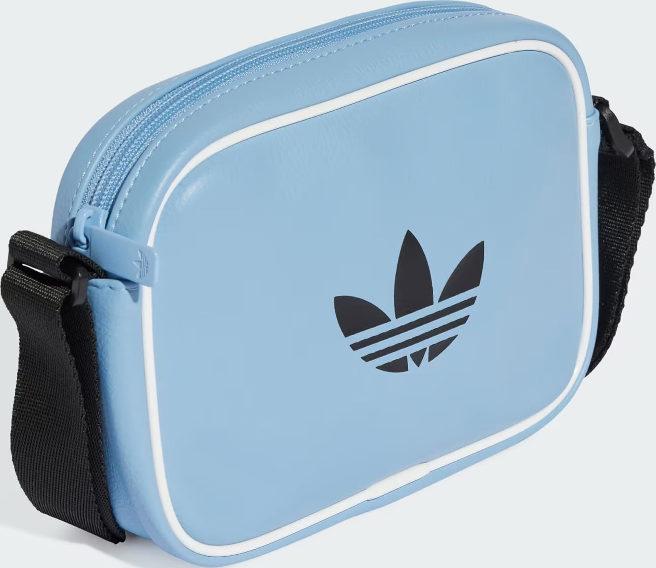 Сумка Adidas AIRLINER XS ASHBLU JX0232