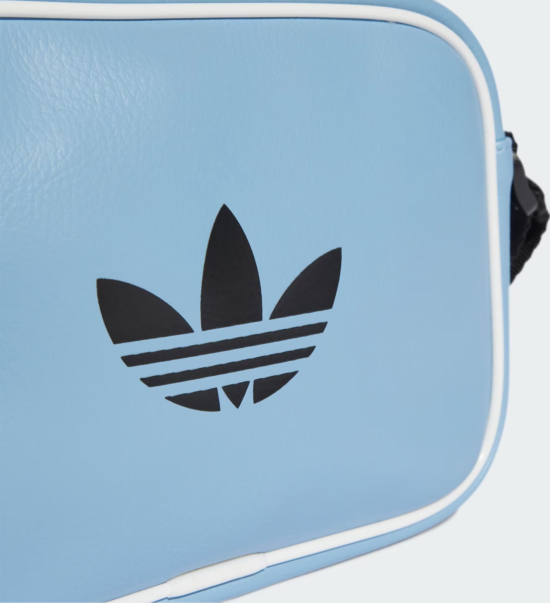 Сумка Adidas AIRLINER XS ASHBLU JX0232