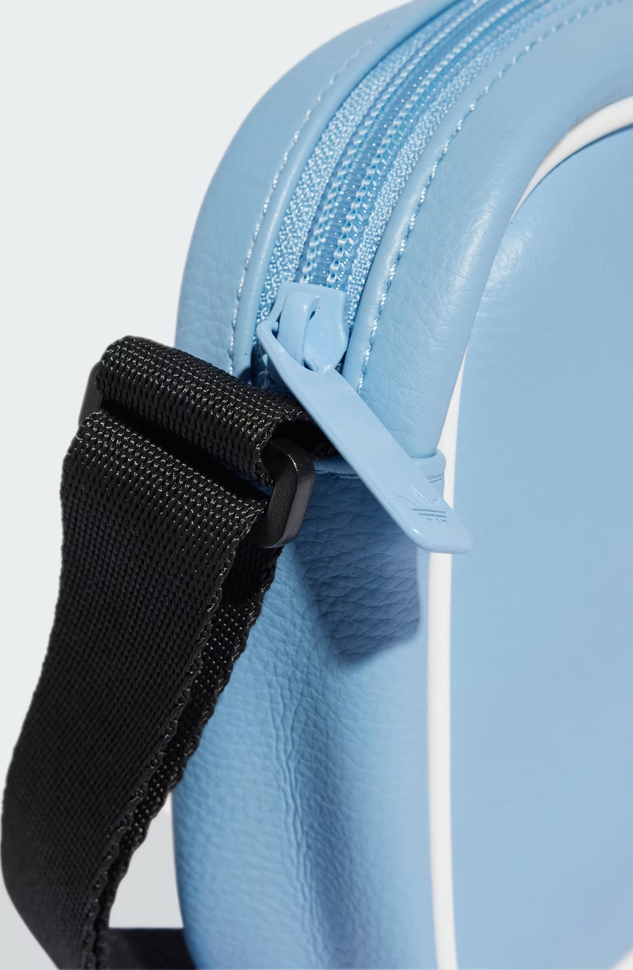 Сумка Adidas AIRLINER XS ASHBLU JX0232