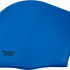 Шапочка для плавання Aqua Speed LONG HAIR CAP 62226 синій Уні One Size 705-09