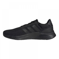 Кросівки EG3284 ADIDAS EG3284