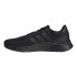 Кросівки EG3284 ADIDAS EG3284