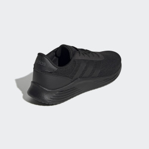 Кросівки EG3284 ADIDAS EG3284