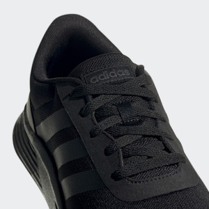 Кросівки EG3284 ADIDAS EG3284