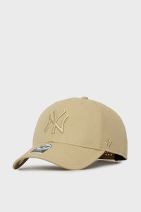 Бейсболка (MVP) 47 Brand NEW YORK YANKEES MVPSP17WBP-KHQ