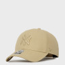Бейсболка (MVP) 47 Brand NEW YORK YANKEES MVPSP17WBP-KHQ